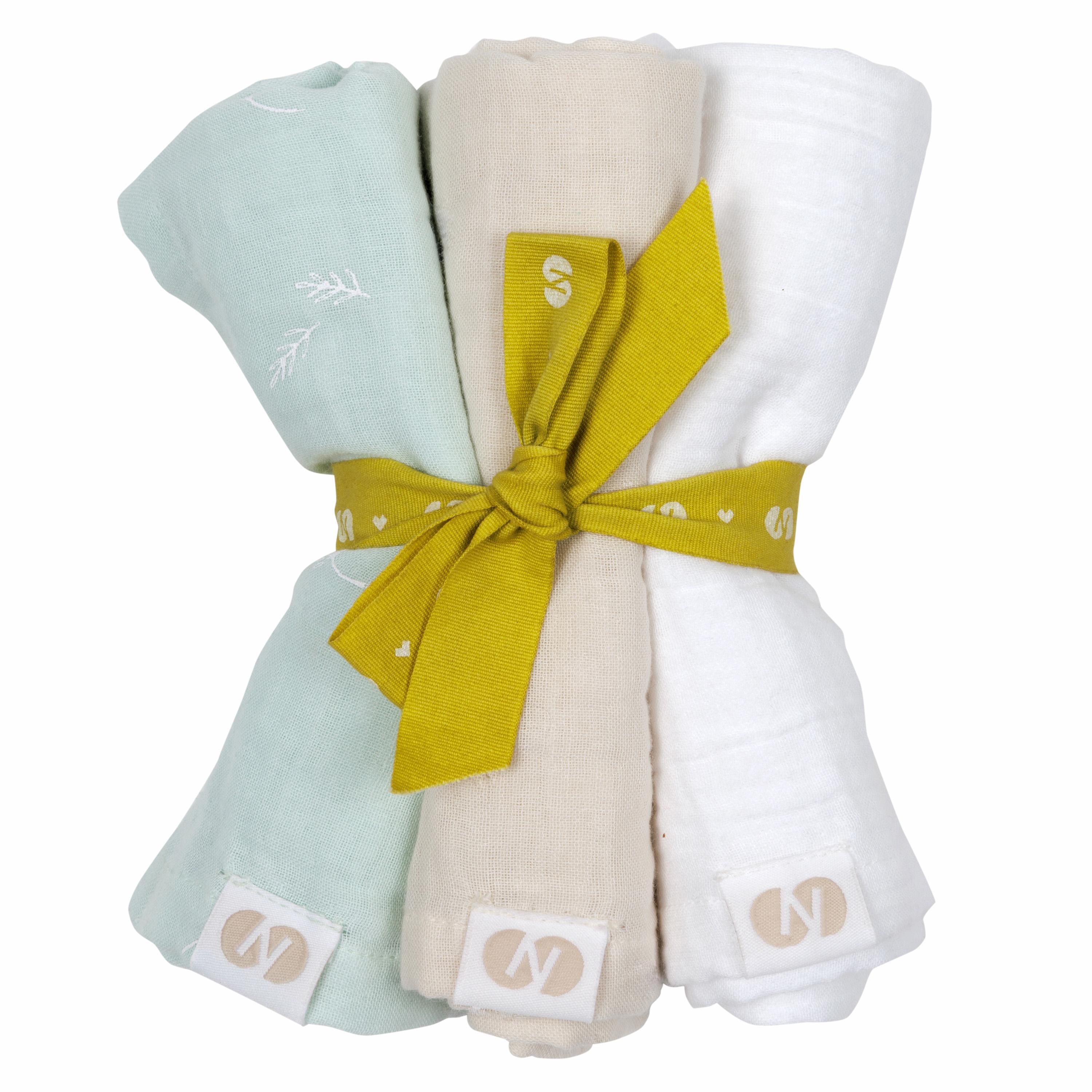 Tinynord пеленка Burry - Tinynord