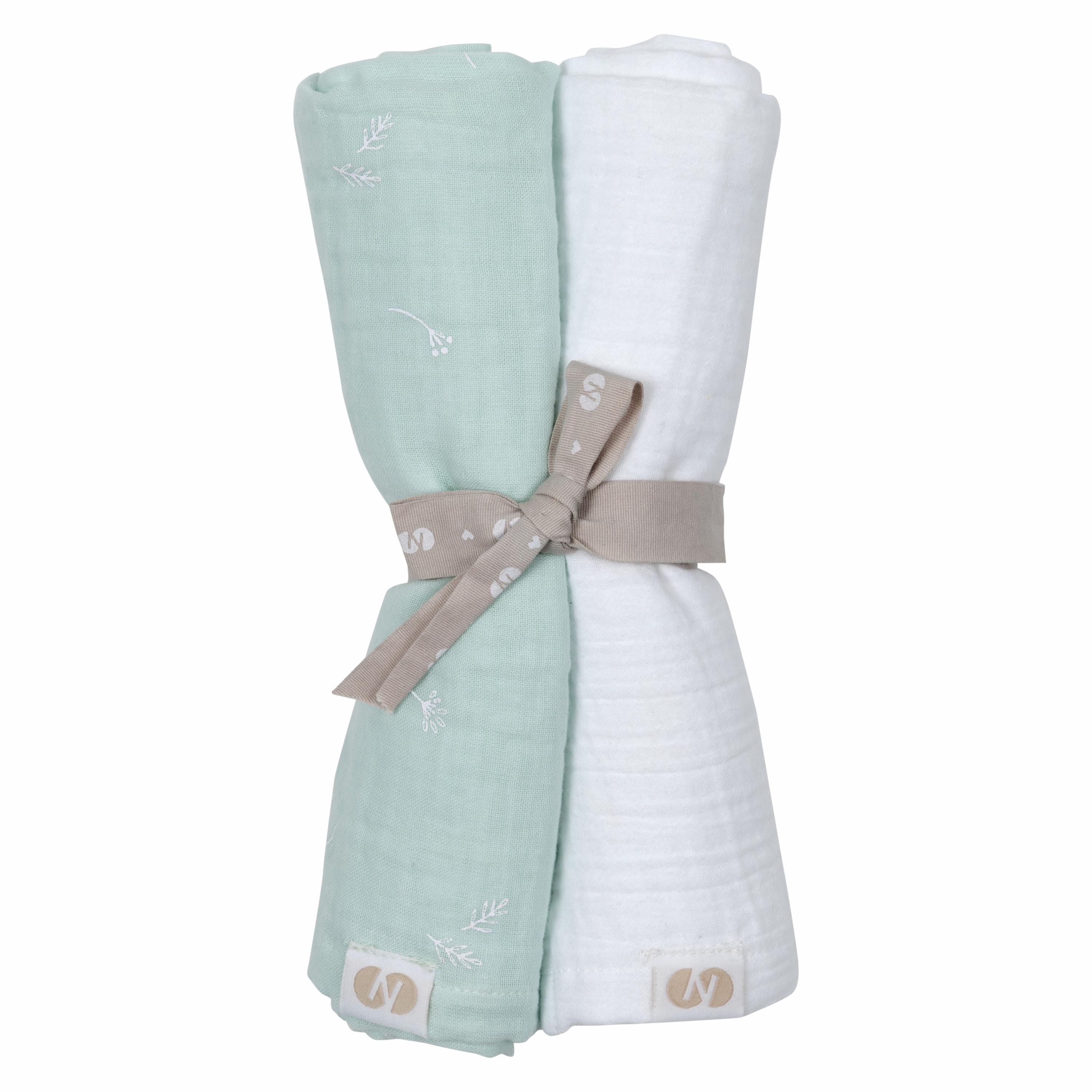 Tinynord пеленка для пеленания Swatri - Tinynord