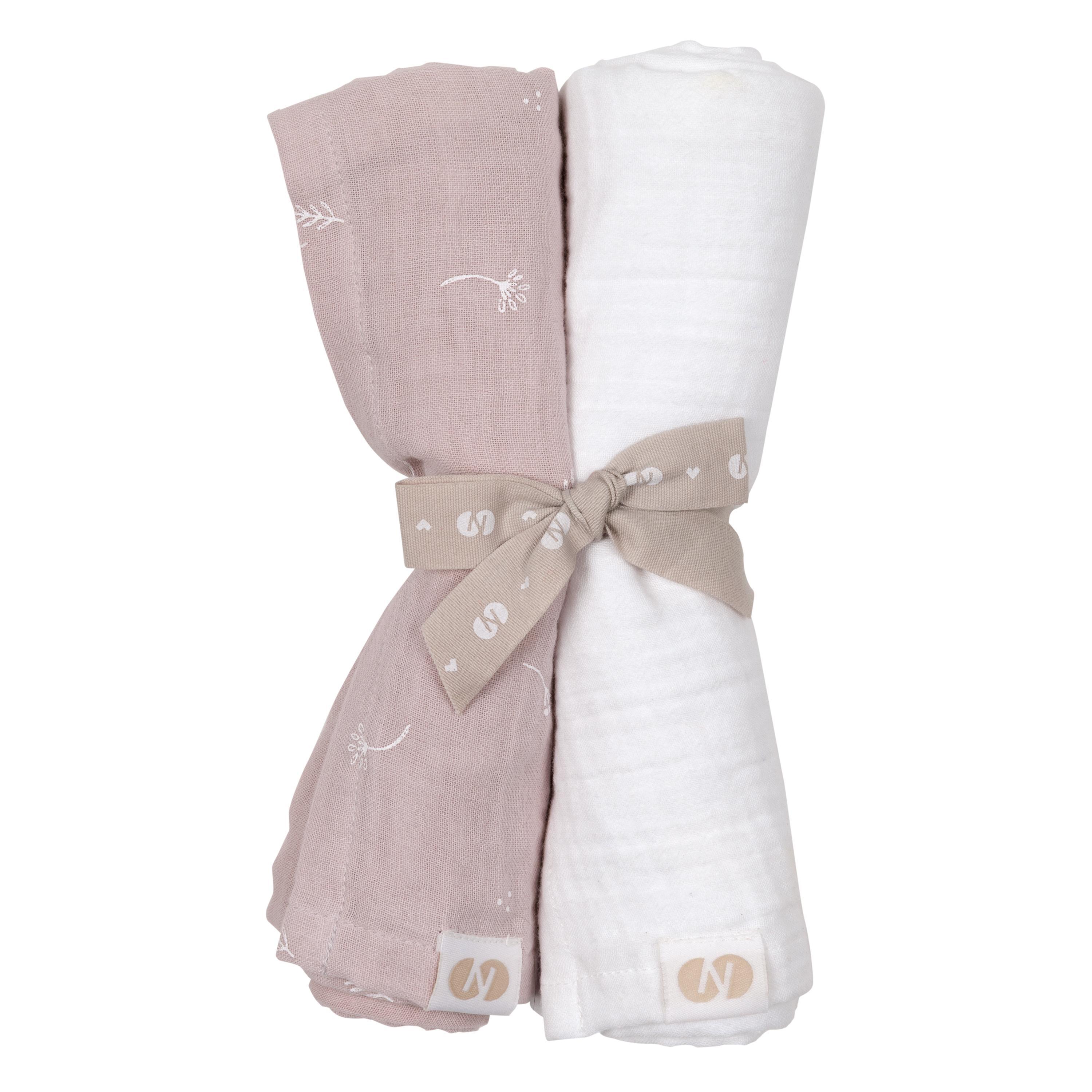 Tinynord пеленка для пеленания Swatri - Tinynord