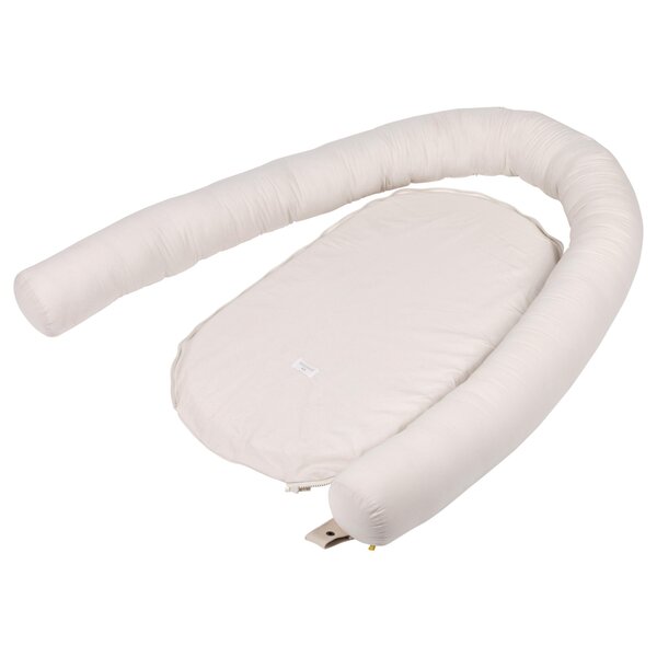 Tinynord baby nest Nestor - Tinynord