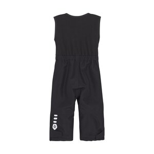 Color Kids Pants W. Fleece Top - Color Kids