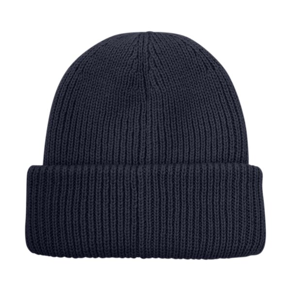 Color Kids Beanie W. Wool - Color Kids