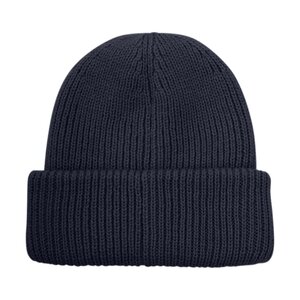 Color Kids Beanie W. Wool - Color Kids