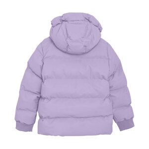 En-Fant Jacket Quilt, Solid - En-Fant