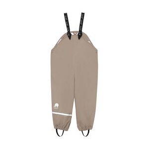 CeLavi rainwear pants  - CeLavi
