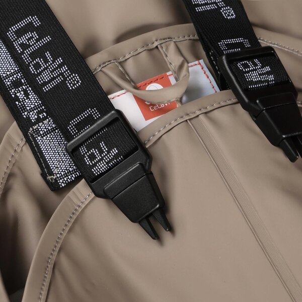 CeLavi rainwear pants  - CeLavi