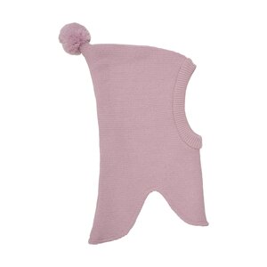 Minymo Balaclava w. windstopper - Minymo