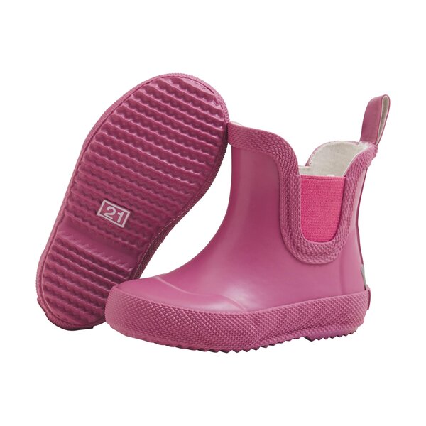 CeLavi kummikud - CeLavi