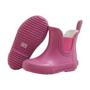 CeLavi Basic wellies short - solid - CeLavi