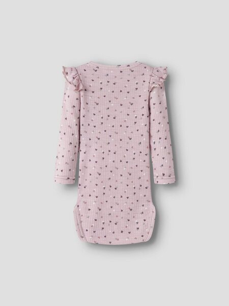 NAME IT body Nbfwomi - NAME IT