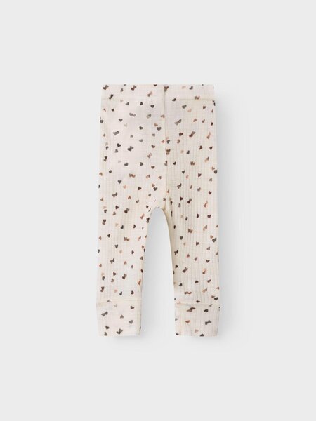 NAME IT leggings Nbfwomi - NAME IT