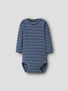 NAME IT body Nbmoconnor - NAME IT