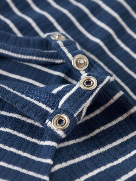 NAME IT body Nbmoconnor - NAME IT