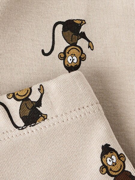 NAME IT leggings Nbmnilsson - NAME IT