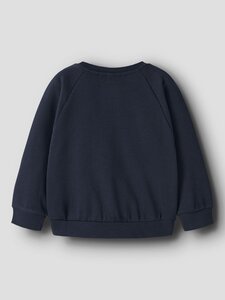 NAME IT sweatshirt Nmfvenus - NAME IT