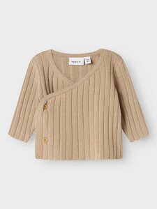 NAME IT cardigan Nbnomun - NAME IT