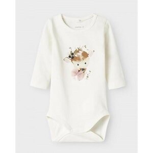 NAME IT body Nbforigin - NAME IT