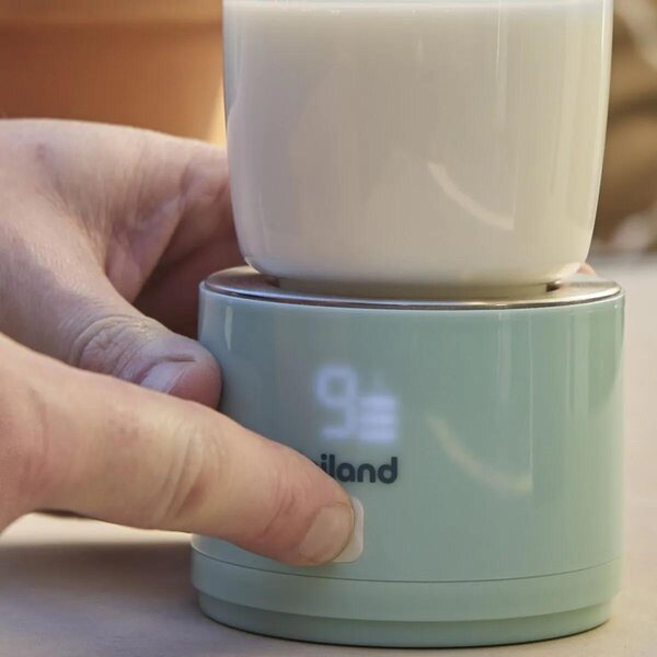 Miniland Warmy On the Go - Miniland