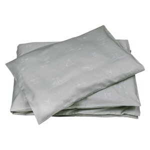 Tinynord patalynės komplektas Beddy - Tinynord