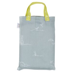 Tinynord patalynės komplektas Beddy - Tinynord