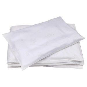 Tinynord patalynės komplektas Beddy - Tinynord