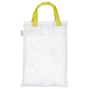 Tinynord patalynės komplektas Beddy - Tinynord