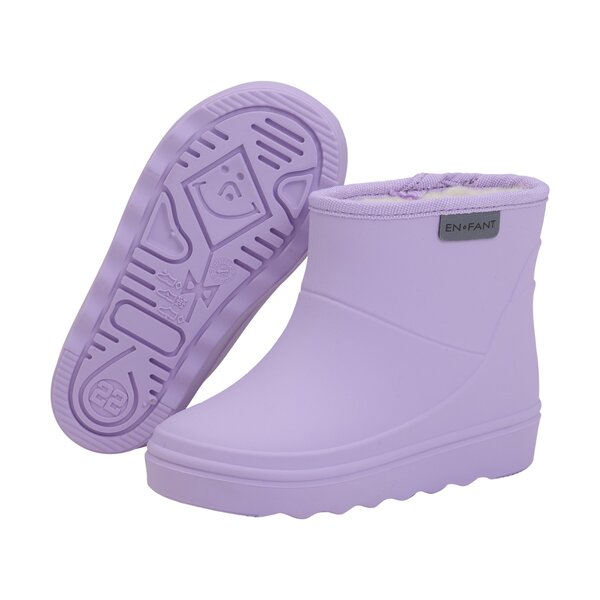 En-Fant Thermo Boots Short - En-Fant