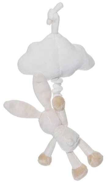 Teddykompaniet музыкальная игрушка 37cm, Diinglisar Cloud - Teddykompaniet