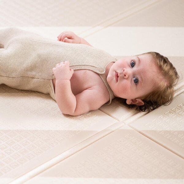 Taf Toys развивающий коврик Highway adventures - Taf Toys