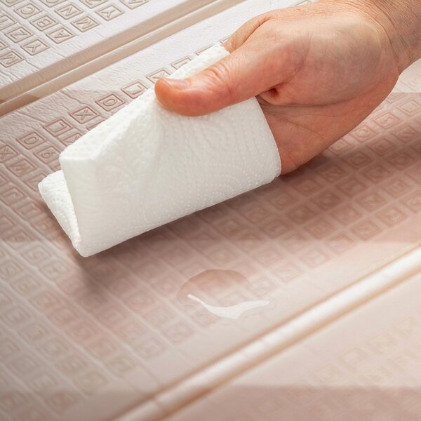 Taf Toys развивающий коврик Highway adventures - Taf Toys