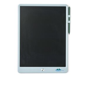 Liewood Zora LCD 13,5'' Magic Drawing Board, Croco - Liewood