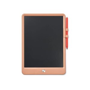Liewood Zora Magic Drawing Board 10 Inches, Tuscany Rose - Liewood