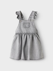 NAME IT платье Nmfalli - NAME IT