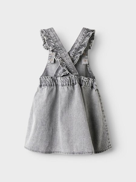 NAME IT платье Nmfalli - NAME IT