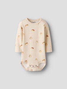 NAME IT body Nbnnille - NAME IT