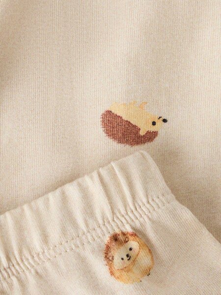 NAME IT леггинсы Nbnnille - NAME IT