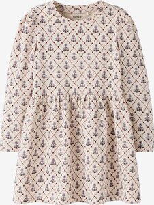 NAME IT платье Nmfnikala - NAME IT