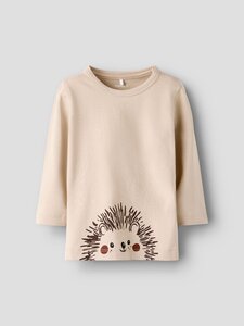 NAME IT T-shirt Nbnoni - NAME IT