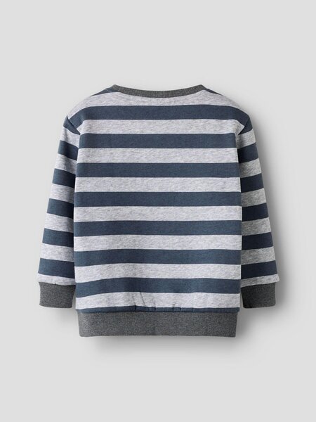 NAME IT sweatshirt Nmmovillo - NAME IT