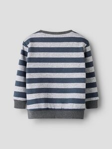 NAME IT свитер Nmmovillo - NAME IT