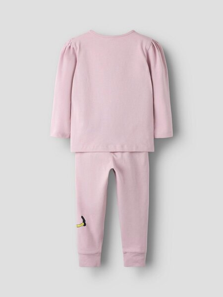 NAME IT pajama Nmfsoleim - NAME IT