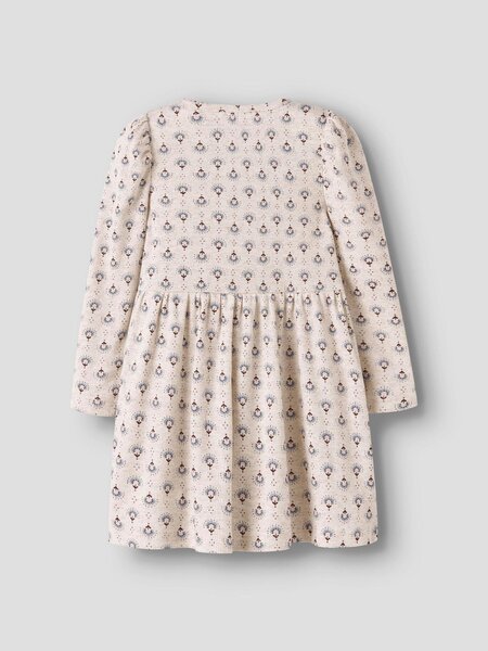 NAME IT dress Nmfonine - NAME IT