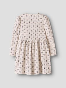 NAME IT платье Nmfonine - NAME IT