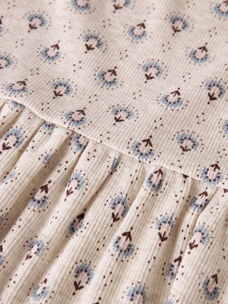 NAME IT dress Nmfonine - NAME IT