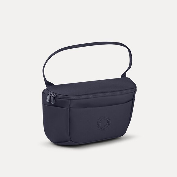Bugaboo сумка для коляски Deep Indigo - Bugaboo