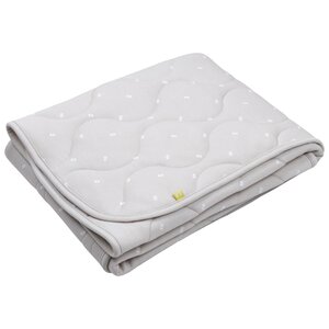 Tinynord Baby blanket Softy 70*100 cm - Tinynord