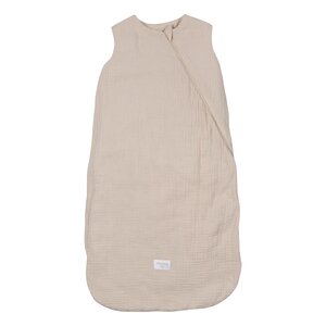 Tinynord Sleeping bag Sliiba; 2tog - Tinynord