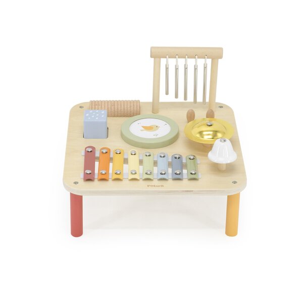 PolarB Musical Table - PolarB