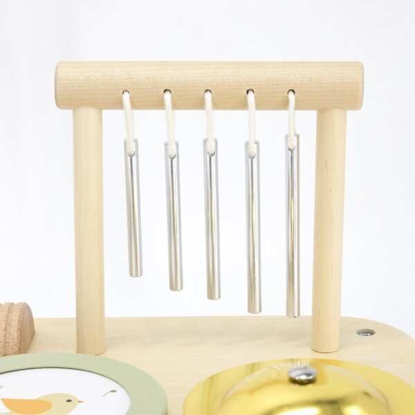 PolarB Musical Table - PolarB