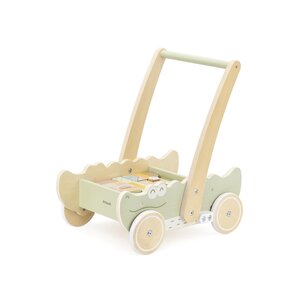 PolarB Block Walker - PolarB